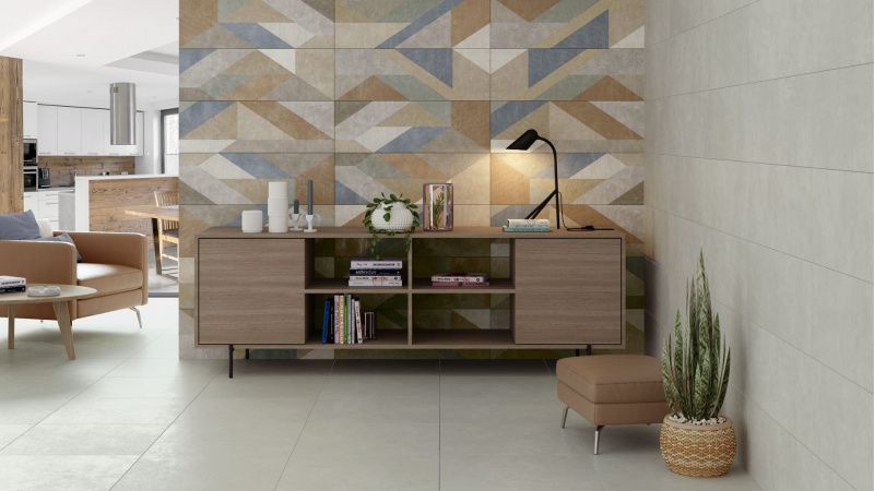  CEMENT от производителя Azteca –  фото