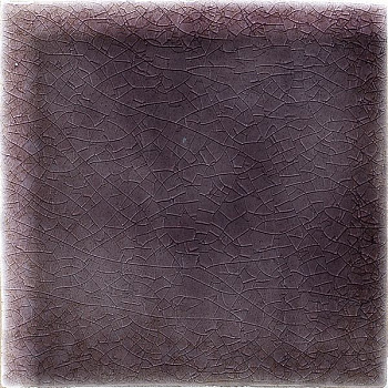 Настенная плитка Amethyst