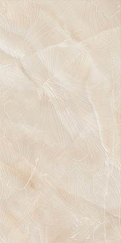 Настенная плитка ONICE SCURO FIORI 31.5х63