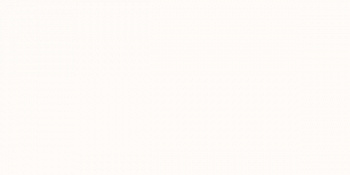 Настенная плитка STELLA Marfil 31.5х63