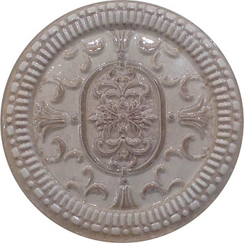 Бордюр настенный Taco Heli Pireo