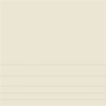 Керамогранит TU904400N Сатин беж ступени