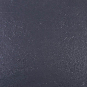 Керамогранит Nordic Stone black PG 03