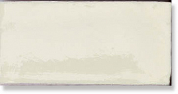 Плитка Antic Medium White 15