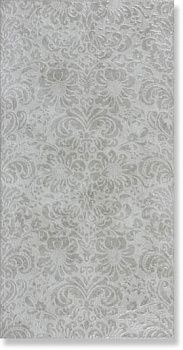 Настенная Elegance Gris