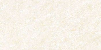 Ступень DF 31 Colppa Бежевый "под опал" полир.30х120х14+подступенок 15х120х12