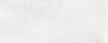 Настенная плитка Kent Nieve