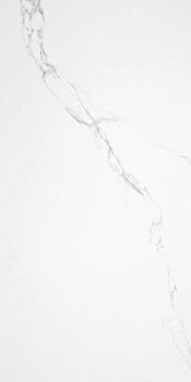 Керамогранит P.E. PUNE BLANCO MATE RECT