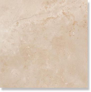 Керамогранит MUSEUM/P JURASSIC-B/44/P