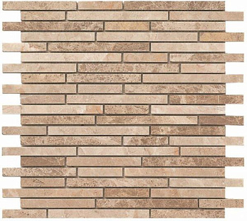 Мозаика 185914 Bohemia