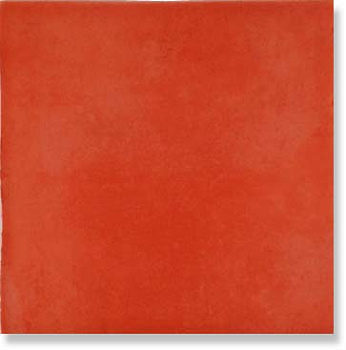 Плитка Aranjuez Carmesi