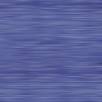 Керамогранит Arabeski blue PG 03