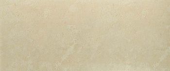 Настенная плитка Bliss beige wall 01