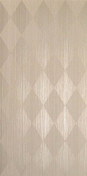 Декор Brilliant Sable Diamant 8BMS