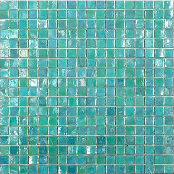 Мозаика Classic Mila 2 (1,5х1,5)