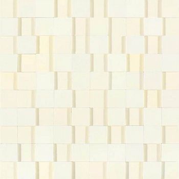 Мозаика REX ALABASTRI MIELE MOSAICO 3D LAP 3X3 RET (739962)