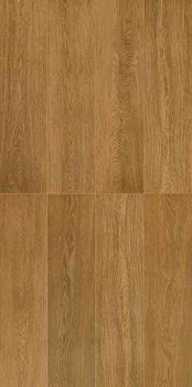 Керамогранит Essence Nut (10мм) нат/ретт