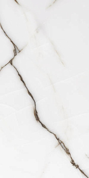 Керамогранит Onix One Fancy Onix Grey Glossy (CV20195)