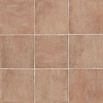 Керамогранит Cotto Vogue Noisette 31