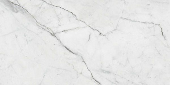 Керамогранит Marble Trend Carrara K-1000/SCR