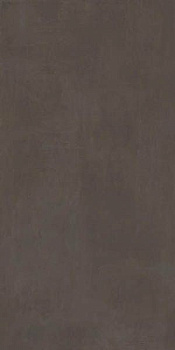 Керамогранит Boost Pro Tobacco (A0CI)