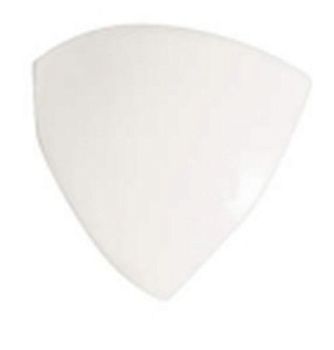 УГЛ. ЭЛ. ADPC5275 ANGULO CUBRECANTO PB BISCUIT