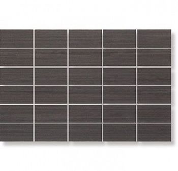 Настенная плитка Mr-Nova Ebano DT03