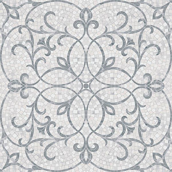 Керамогранит SG451502R Рочестер лапп. (9,5мм)