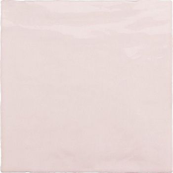Настенная плитка LA RIVIERA ROSE 25853