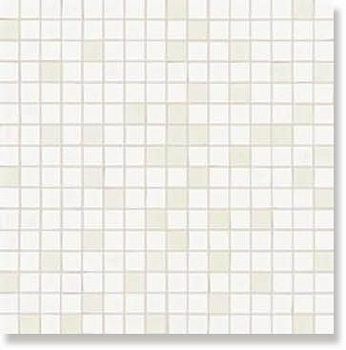 Мозаика Mosaico MHZP