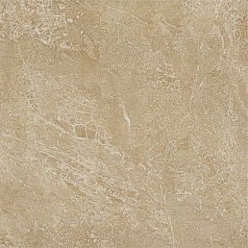Керамогранит 610010001390 Force Beige Rett 60