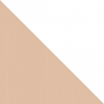 Вставка треугольник Element Silk Quarzo Edge (600080000344)