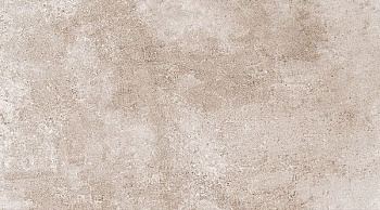 Настенная плитка 1045-0200 Сумерки бежевая