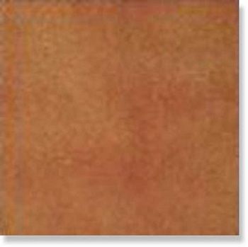 Клинкер Hinojosa