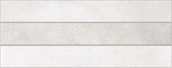 Настенная плитка Romsey Nieve