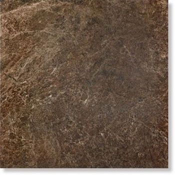 Керамогранит Emperador Pulido Dark