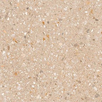 Керамогранит AGLOMERAT AG04 Полир.  60