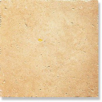 Керамогранит HTV7 Hard