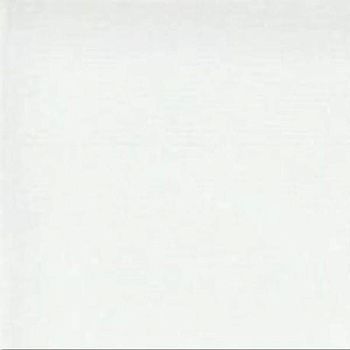 Настенная плитка STUDIO LISO SNOW CAP (ADST1001)