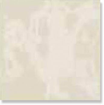 Плитка Antic White