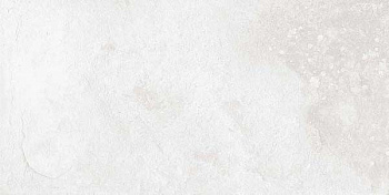 Керамогранит Dunster Nieve