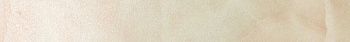 Бордюр Vesta Beige Lappato