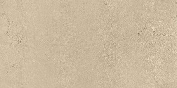 Керамогранит SG804600R Дайсен бежевый обрезной