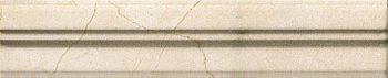 Бордюр Charme Cream  London (600090000245)