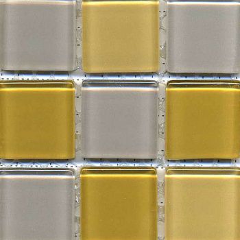 Мозаика смесь HT 202