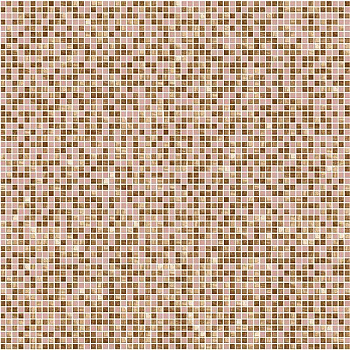 Керамогранит Bella бежевый (BA4R152DR)