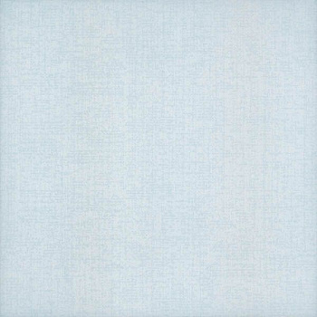 Керамогранит COLORADO A5 40