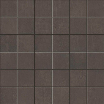Мозаика Boost Pro Tobacco Mosaico Matt (A0QU)