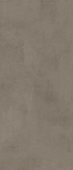 Керамогранит Boost Pro Taupe (A0CO)