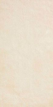 Плитка Ewall White 4080 8E4Z